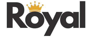 royalempiresproperties.ae